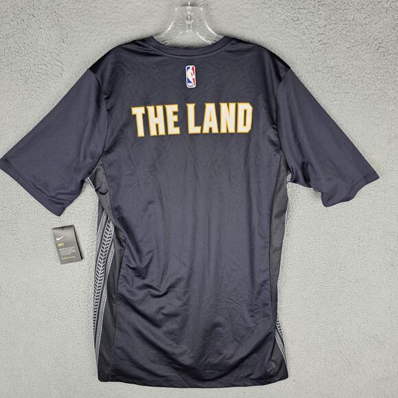 mens tall nike shirts